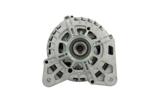 Alternateur 575.924.120.004 PlusLine