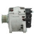 Alternateur 575.924.120.004 PlusLine, Vignette 2