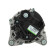 Alternateur 575.924.120.004 PlusLine, Vignette 3