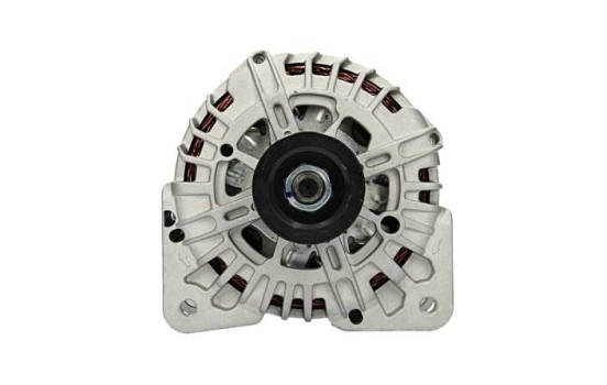 Alternateur 575.925.150.000 PlusLine