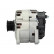 Alternateur 575.925.150.000 PlusLine, Vignette 2