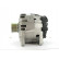 Alternateur 575.925.150.000 PlusLine, Vignette 3
