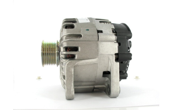 Alternateur 575.925.150.000 PlusLine, Image 3