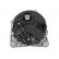 Alternateur 575.925.150.000 PlusLine, Vignette 4