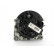 Alternateur 575.925.150.000 PlusLine, Vignette 5