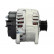 Alternateur 575.925.150.000 PlusLine, Vignette 6