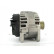 Alternateur 575.925.150.000 PlusLine, Vignette 7