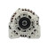 Alternateur 575.925.150.000 PlusLine, Vignette 8