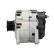 Alternateur 575.925.150.000 PlusLine, Vignette 9