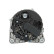 Alternateur 575.925.150.000 PlusLine, Vignette 10