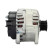 Alternateur 575.925.150.000 PlusLine, Vignette 11