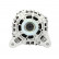 Alternateur 575.926.090.000 PlusLine