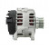Alternateur 575.926.090.000 PlusLine, Vignette 2