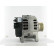 Alternateur 575.926.090.000 PlusLine, Vignette 3