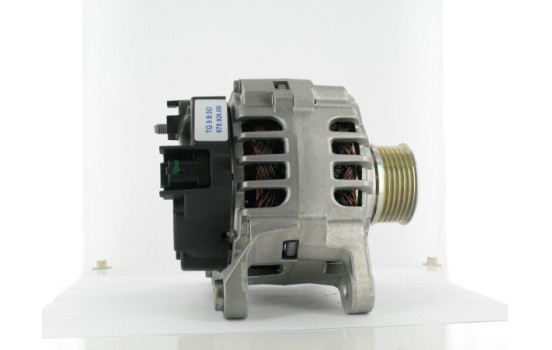Alternateur 575.926.090.000 PlusLine, Image 3
