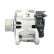 Alternateur 575.926.090.000 PlusLine, Vignette 4
