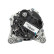 Alternateur 575.926.090.000 PlusLine, Vignette 5