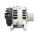 Alternateur 575.926.090.000 PlusLine, Vignette 6