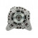 Alternateur 575.926.090.000 PlusLine, Vignette 7