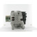 Alternateur 575.926.090.000 PlusLine, Vignette 9