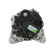 Alternateur 575.926.090.000 PlusLine, Vignette 10
