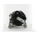 Alternateur 575.926.090.000 PlusLine, Vignette 11