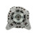Alternateur 575.926.090.000 PlusLine, Vignette 12