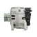 Alternateur 575.926.090.000 PlusLine, Vignette 13