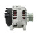 Alternateur 575.926.090.000 PlusLine, Vignette 14