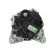Alternateur 575.926.090.000 PlusLine, Vignette 15