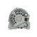 Alternateur 575.928.210.130 PlusLine, Vignette 3