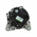 Alternateur 575.933.150.004 PlusLine, Vignette 3