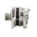 Alternateur 575.934.110.130 PlusLine, Vignette 4