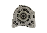 Alternateur 575.938.150.000 PlusLine