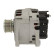Alternateur 575.938.150.000 PlusLine, Vignette 2