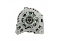 Alternateur 575.939.120.000 PlusLine