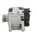 Alternateur 575.939.120.000 PlusLine, Vignette 2