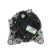 Alternateur 575.939.120.000 PlusLine, Vignette 3