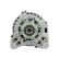 Alternateur 575.947.120.004 PlusLine