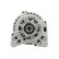 Alternateur 575.948.120.004 PlusLine