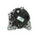 Alternateur 575.948.120.004 PlusLine, Vignette 3