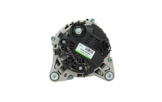 Alternateur 575.948.120.004 PlusLine, Image 3