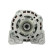 Alternateur 575.949.090.010 PlusLine
