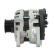 Alternateur 575.950.090.010 PlusLine, Vignette 2