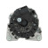 Alternateur 575.950.090.010 PlusLine, Vignette 3