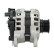 Alternateur 575.950.090.010 PlusLine, Vignette 4
