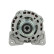 Alternateur 575.952.090.010 PlusLine