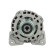 Alternateur 575.952.090.010 PlusLine