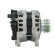 Alternateur 575.952.090.010 PlusLine, Vignette 4