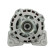 Alternateur 575.953.090.010 PlusLine
